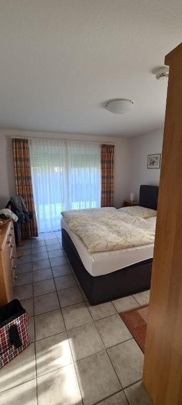 Darsser Weg 34 Zingst Kültér fotó